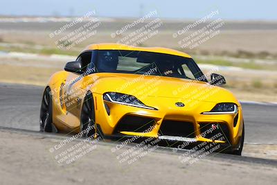 media/Jul-27-2025-Speed Ventures (Sun) [[de5a9b1e32]]/Purple Group/Session 3 (Sunset)/